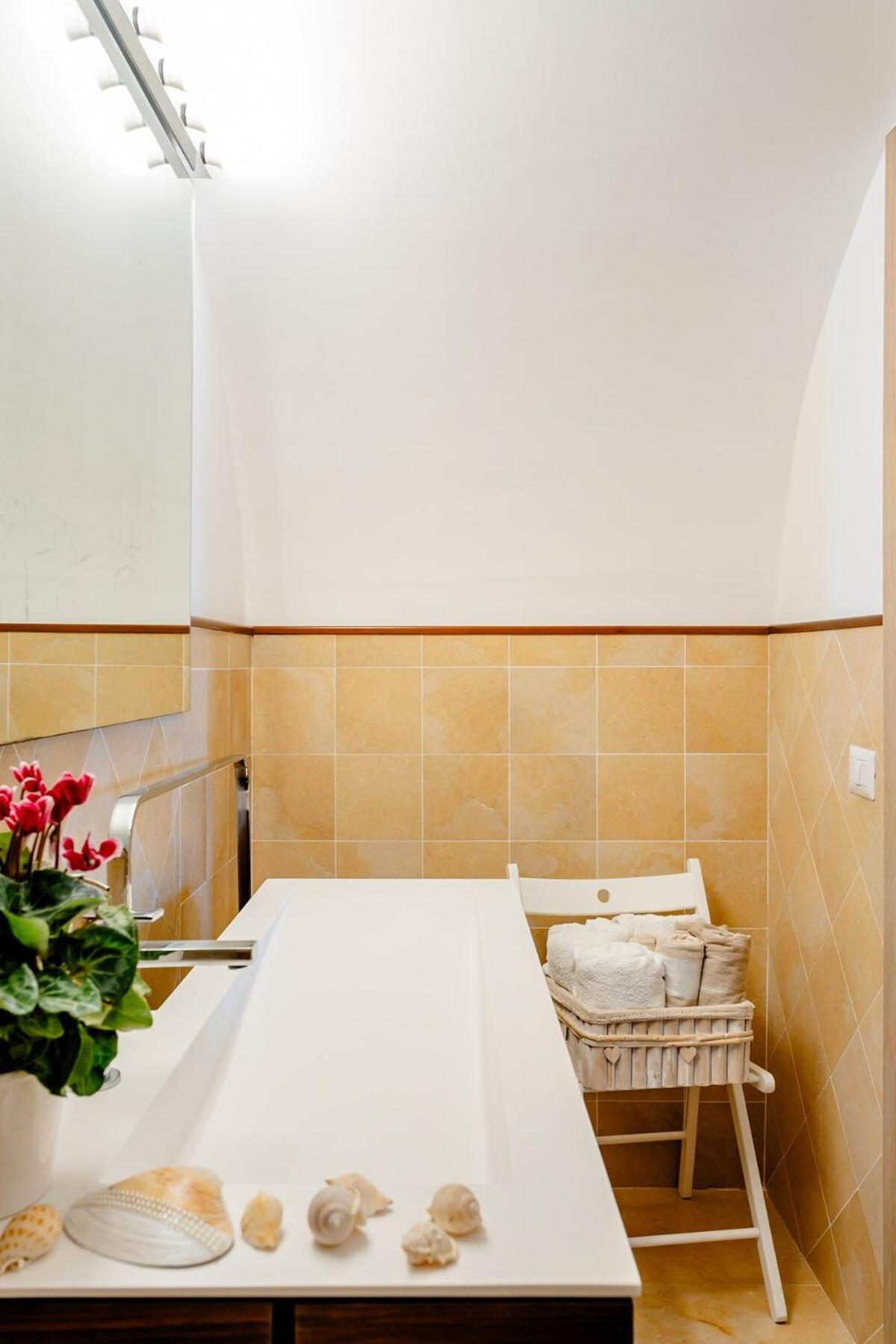 Blue Dream - Amalfi Coast Villa Конка деи Марини Екстериор снимка